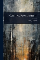 Capital Punishment 1024905853 Book Cover