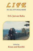 Life in all Its Fullness 8184580959 Book Cover