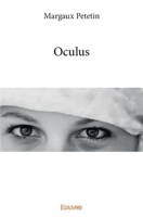 Oculus (French Edition) 2334232475 Book Cover