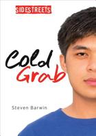 Cold Grab 1459413792 Book Cover