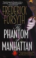 The Phantom of Manhattan