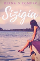 Sizigia 1499717679 Book Cover
