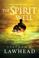 The Spirit Well 1401687873 Book Cover