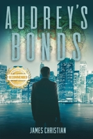 Audrey's Bond 1955459185 Book Cover