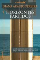 Horizontes partidos 1940075440 Book Cover