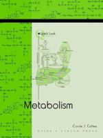 Quick Look Medicine: Metabolism 1593771924 Book Cover