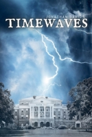 Timewaves B0D93CKYM5 Book Cover