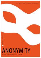 Anonymity 0838916333 Book Cover