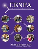 Cenpa Annual Report 2017 1546744657 Book Cover