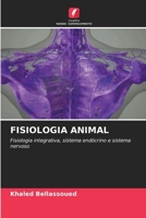 Fisiologia Animal (Portuguese Edition) 620894788X Book Cover