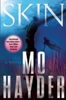 Skin 0553820508 Book Cover