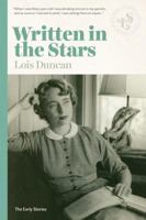 Written in the Stars 1939601207 Book Cover