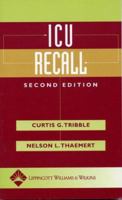 ICU Recall (Recall Series)