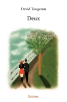Deux (French Edition) 2414289376 Book Cover