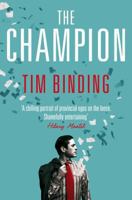 The Champion 1145070957 Book Cover
