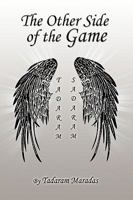 The Other Side of the Game 1441583408 Book Cover