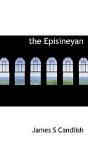 the Episineyan 0530939460 Book Cover