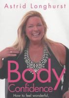 Body Confidence 0718145925 Book Cover