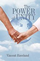 The Power of Unity 1440196052 Book Cover