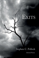 Exits 1957638680 Book Cover