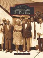 Lauderdale-By-The-Sea (Images of America: Florida) 0738514942 Book Cover