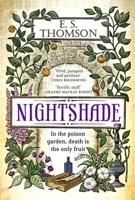 Nightshade 1472131517 Book Cover