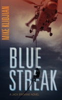 Bluestreak 1717795315 Book Cover