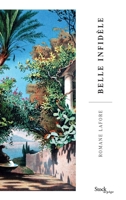 Belle infidèle 2234087473 Book Cover