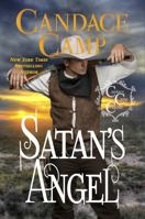 Satan's Angel 0373834047 Book Cover