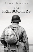 The Freebooters 195484090X Book Cover