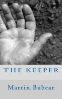 The Keeper 1456537083 Book Cover