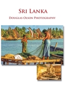 Sri Lanka 1087923379 Book Cover
