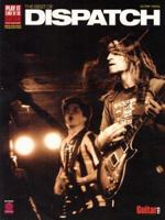 The Best of Dispatch 1575606518 Book Cover