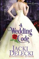 A Wedding Code 0997189118 Book Cover
