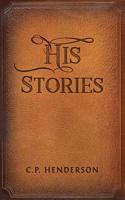 His Stories 109730454X Book Cover
