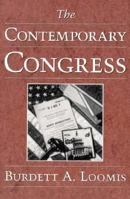 Contemporary Congress 031214783X Book Cover
