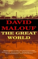 The Great World 0679748369 Book Cover