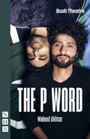 The P Word 1839040947 Book Cover