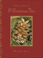 Nell Hill's O Christmas Tree 0740773976 Book Cover