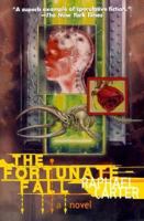 The Fortunate Fall 031286034X Book Cover