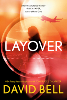 Layover 0440000874 Book Cover