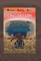 The Invitation B0GF9NQ9QC Book Cover