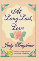 At Long Last, Love 159719008X Book Cover