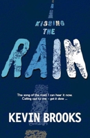 Kissing The Rain 043957742X Book Cover