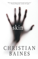 Skin 1999570820 Book Cover