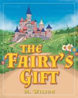 The Fairy's Gift 1643005790 Book Cover