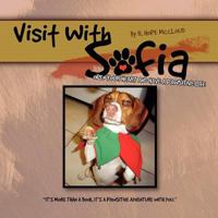 Visit with Sofia 145356389X Book Cover