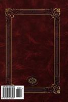 Asher Banachal.Yiddish (Part 4) 1494461404 Book Cover