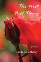 The Next Best Thing 193566624X Book Cover