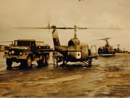 You Can't Come In: a memoir of Vietnam and its aftermath 0998708437 Book Cover